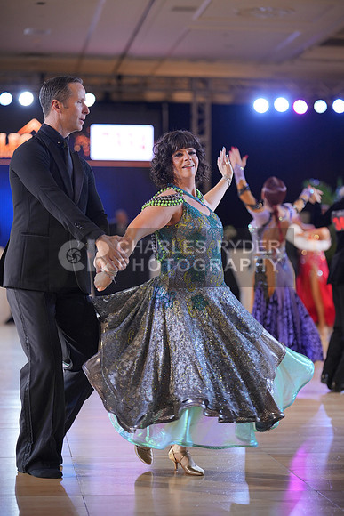 26LDF_7517_RS