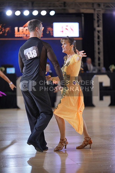 26LDF_4424_RS