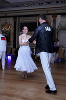 26LDF_1326_MM