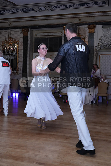 26LDF_1326_MM