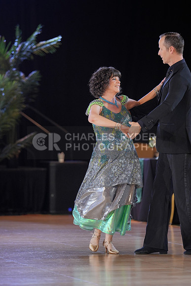 26LDF_7519_RS