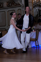26LDF_1371_MM