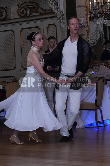 26LDF_1371_MM