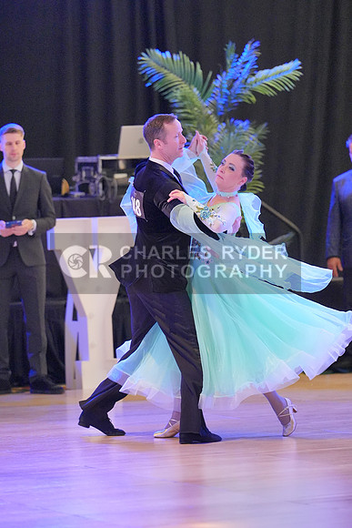 26LDF_2670_RS
