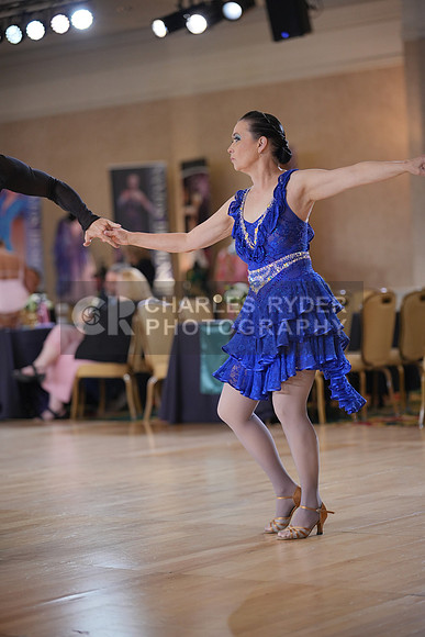 26LDF_3615_RS