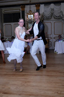 26LDF_1328_MM