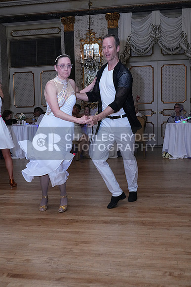 26LDF_1328_MM