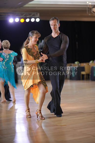 26LDF_3847_RS