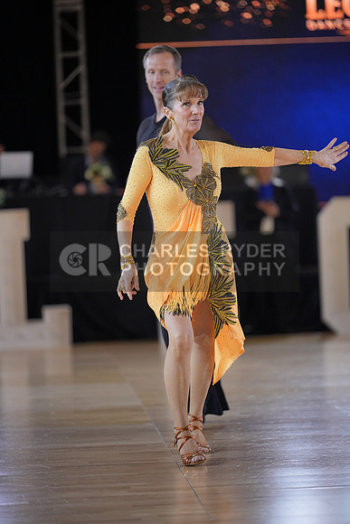 26LDF_3731_RS