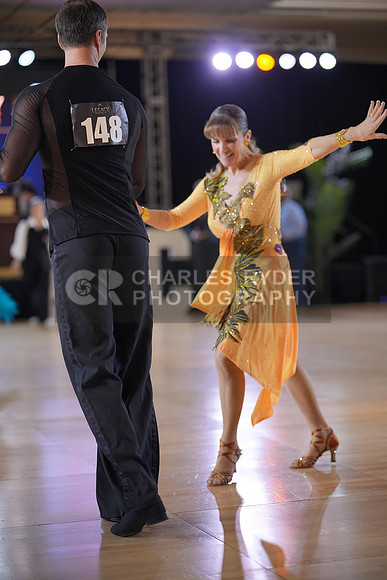 26LDF_3836_RS