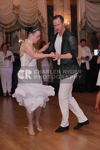 26LDF_2214_RS