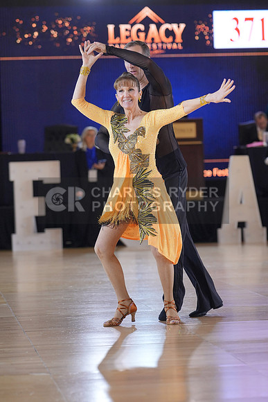 26LDF_3723_RS