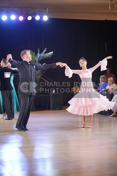 26LDF_6717_RS