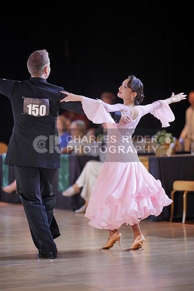 26LDF_6718_RS
