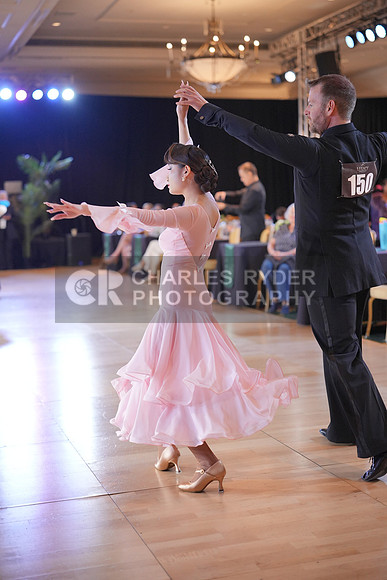 26LDF_6848_RS