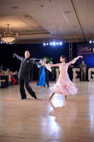 26LDF_6724_RS