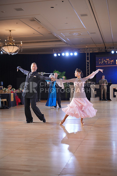 26LDF_6724_RS