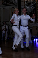 26LDF_1503_MM