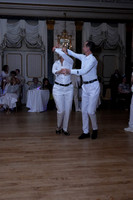 26LDF_1507_MM