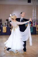 26LDF_2834_RS
