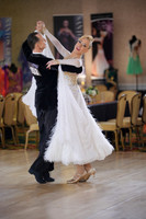 26LDF_2816_RS