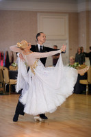 26LDF_2822_RS