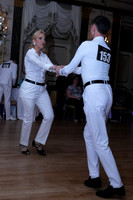 26LDF_1506_MM