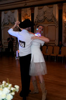 26LDF_1006_MM