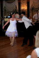26LDF_1077_MM