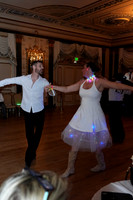 26LDF_1114_MM