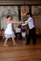 26LDF_1014_MM