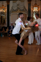 26LDF_1094_MM