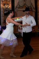 26LDF_1143_MM