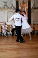 26LDF_1016_MM