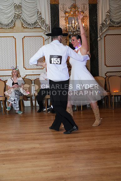 26LDF_1016_MM