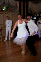 26LDF_1075_MM