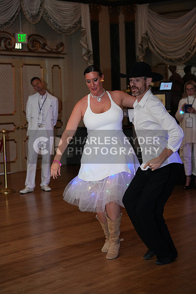 26LDF_1075_MM