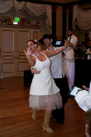 26LDF_1008_MM