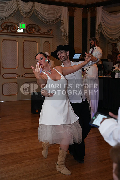 26LDF_1008_MM