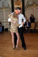 26LDF_1090_MM