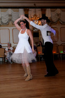 26LDF_1012_MM