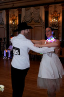 26LDF_1007_MM