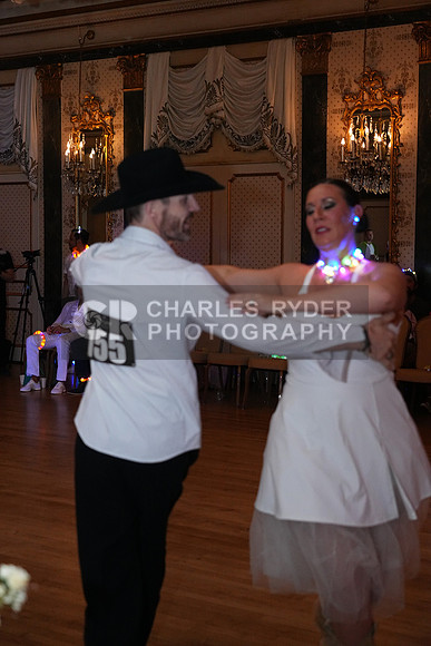 26LDF_1007_MM