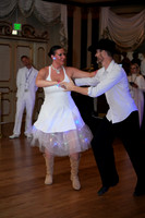 26LDF_1074_MM