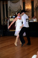 26LDF_1078_MM