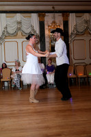 26LDF_1013_MM