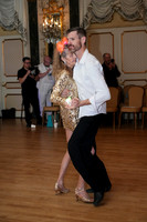 26LDF_1091_MM