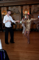 26LDF_1093_MM