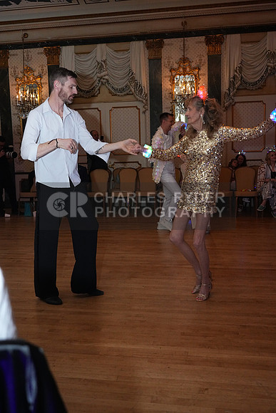26LDF_1093_MM