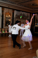 26LDF_1072_MM